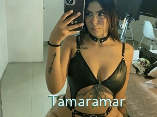 Tamaramar