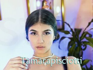 Tamarapisciotti