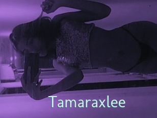 Tamaraxlee