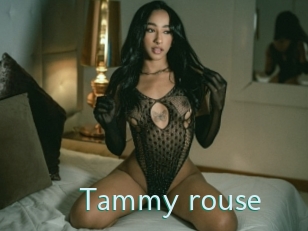 Tammy_rouse