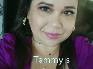 Tammy_s