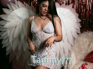 Tammy777