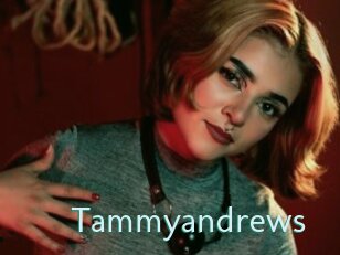 Tammyandrews