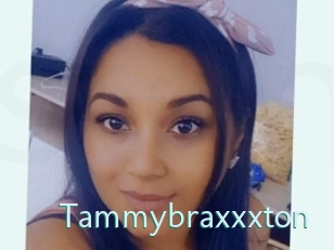 tammybraxxxton Straponles