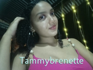 Tammybrenette