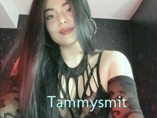 Tammysmit