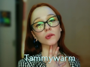 Tammywarm