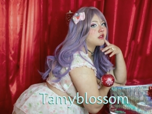 Tamyblossom