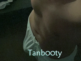 Tanb00ty