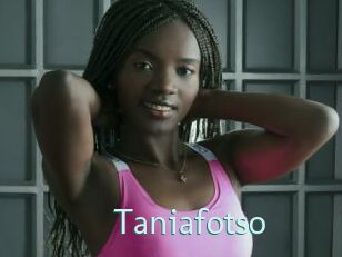 taniafotso Straponles