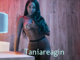 taniareagin Straponles