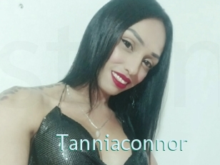 Tanniaconnor