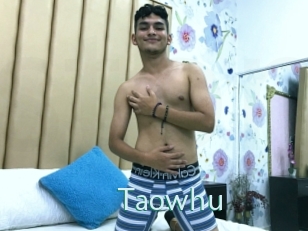 Taowhu