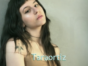 Taraortiz