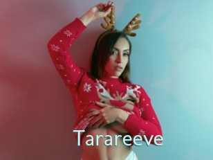 Tarareeve