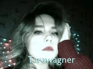 Tarawagner