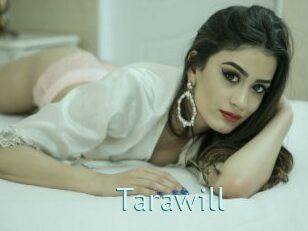 Tarawill