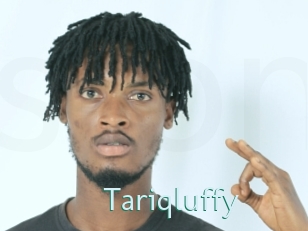 Tariqluffy