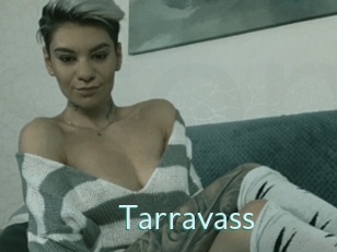 Tarravass