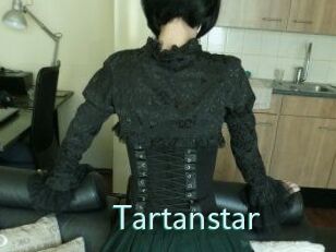 Tartanstar