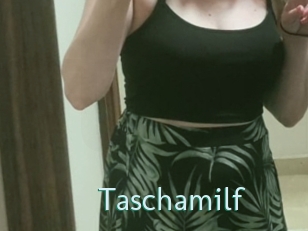 Taschamilf