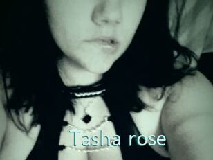 Tasha_rose