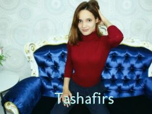 Tashafirs