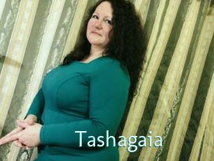 Tashagaia