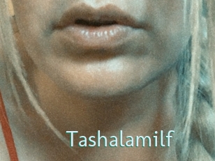 Tashalamilf