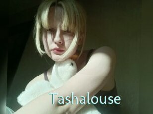 Tashalouse