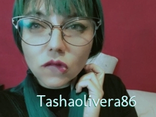 Tashaolivera86