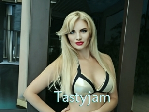 Tastyjam