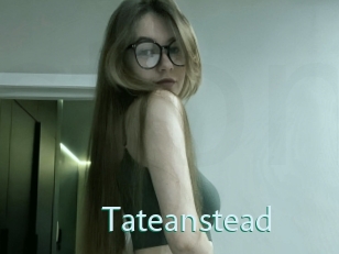 Tateanstead