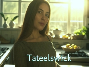 Tateelswick