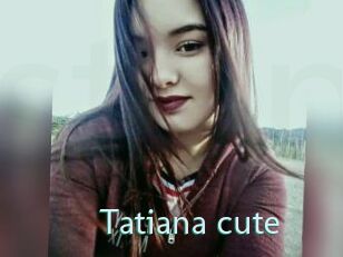 tatiana_cute Straponles
