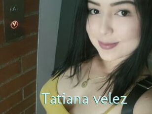 Tatiana_velez