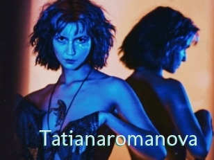 tatianaromanova Straponles