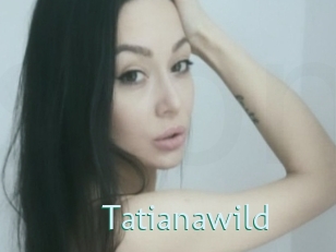 Tatianawild