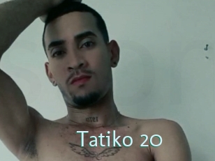 tatiko_20 Straponles