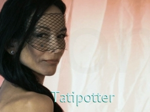 Tatipotter