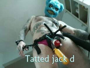 Tatted_jack_d