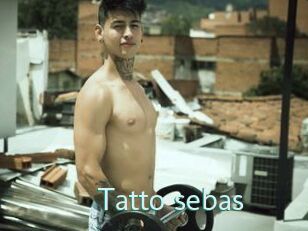 Tatto_sebas