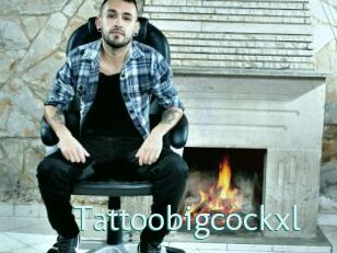Tattoobigcockxl