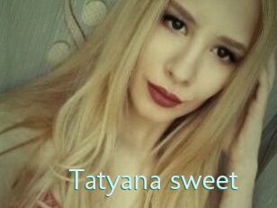 Tatyana_sweet