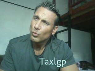 Taxlgp