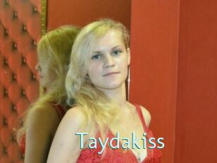 Taydakiss