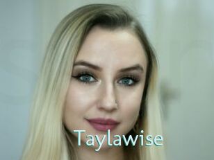 Taylawise