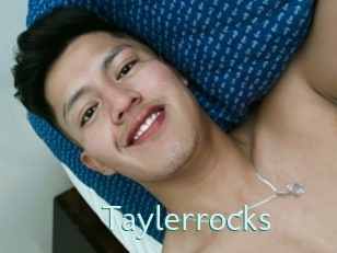Taylerrocks