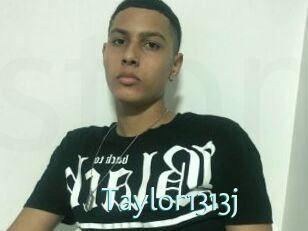 taylor1313j Straponles