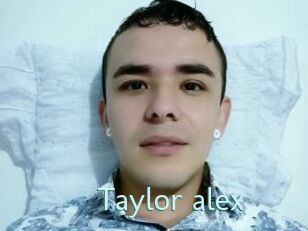 Taylor_alex
